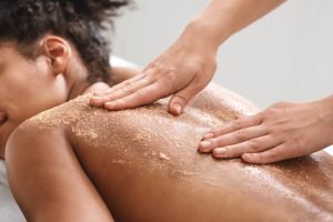 Enjoy the best spa experience in Kuta with home service from Best Bali Spa bringing comfort and tranquility to you
